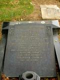 image of grave number 51663
